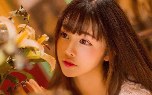 男生骨灰级泡妞秘籍大全